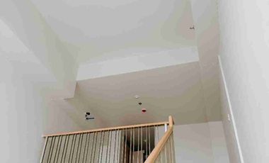 1 Bedroom Loft Sacrifice sale❣️