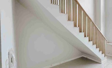 1 Bedroom Loft Sacrifice sale❣️