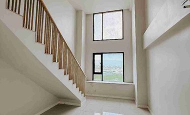 1 Bedroom Loft Sacrifice sale❣️