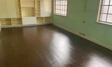 390 sqm 4 Bedroom House for Rent in Valle Verde 5, Pasig City