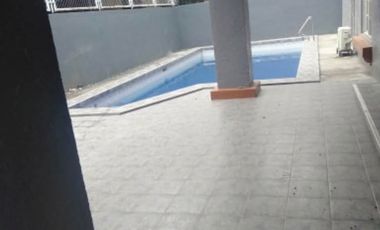 390 sqm 4 Bedroom House for Rent in Valle Verde 5, Pasig City
