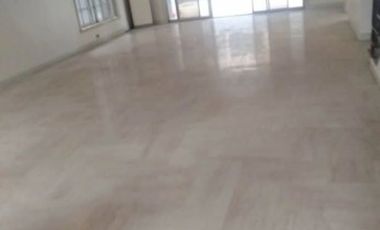 390 sqm 4 Bedroom House for Rent in Valle Verde 5, Pasig City