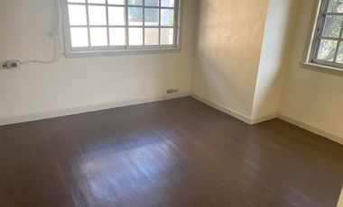 390 sqm 4 Bedroom House for Rent in Valle Verde 5, Pasig City