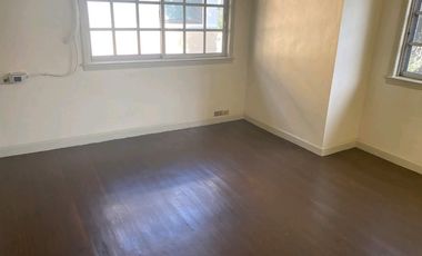 390 sqm 4 Bedroom House for Rent in Valle Verde 5, Pasig City