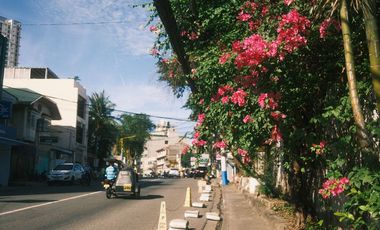 House for rent in East Capitol Drive, Kapitolyo, Kapitolyo, Pasig First District, Pasig, Eastern Manila District