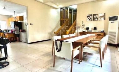 360 sqm 5 Bedroom House for Rent in Valle Verde 2, Pasig City