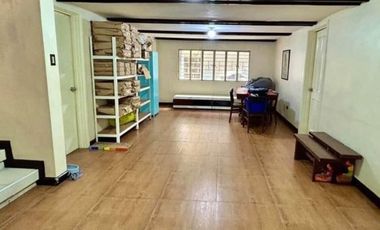 360 sqm 5 Bedroom House for Rent in Valle Verde 2, Pasig City