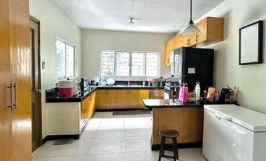360 sqm 5 Bedroom House for Rent in Valle Verde 2, Pasig City