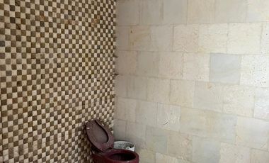 Casa en Venta para Terminar en Lomas de Cocoyoc | Lujo, Amplios Espacios y Alto Potencial de Inversión