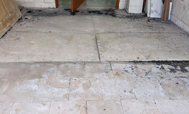 Casa en Venta para Terminar en Lomas de Cocoyoc | Lujo, Amplios Espacios y Alto Potencial de Inversión