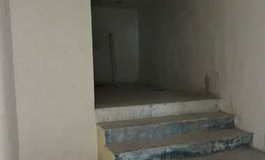 Casa en Venta para Terminar en Lomas de Cocoyoc | Lujo, Amplios Espacios y Alto Potencial de Inversión