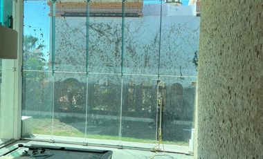 Casa en Venta para Terminar en Lomas de Cocoyoc | Lujo, Amplios Espacios y Alto Potencial de Inversión