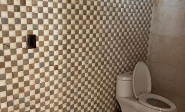 Casa en Venta para Terminar en Lomas de Cocoyoc | Lujo, Amplios Espacios y Alto Potencial de Inversión