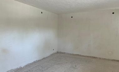 Casa en Venta para Terminar en Lomas de Cocoyoc | Lujo, Amplios Espacios y Alto Potencial de Inversión