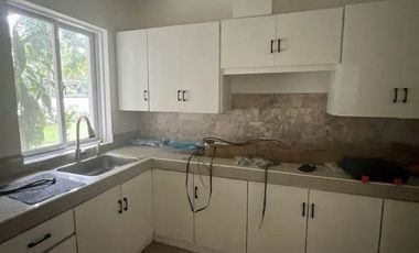 500 sqm 4 Bedroom House for Rent in Valle Verde, Pasig City