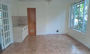 500 sqm 4 Bedroom House for Rent in Valle Verde, Pasig City