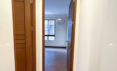 Makati City Townhouse for Rent 4 Bedroom 4BR