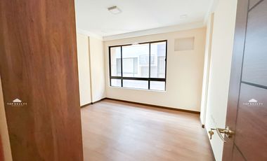 Makati City Townhouse for Rent 4 Bedroom 4BR