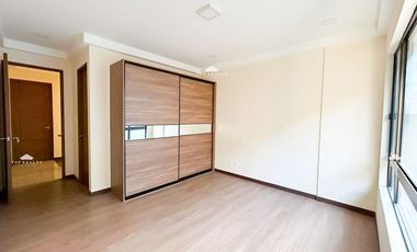 Makati City Townhouse for Rent 4 Bedroom 4BR