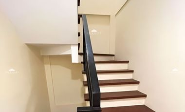 Makati City Townhouse for Rent 4 Bedroom 4BR