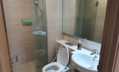 Disewakan Apartemen Taman Anggrek Type 2BR Jakarta Barat