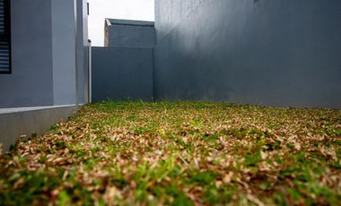 Dijual Rumah Ready 2 Lantai Ujung Berung Bandung, Dekat RSUD Nego