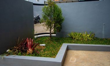 Dijual Rumah Ready 2 Lantai Ujung Berung Bandung, Dekat RSUD Nego