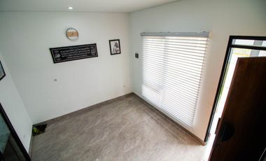 Dijual Rumah Ready 2 Lantai Ujung Berung Bandung, Dekat RSUD Nego