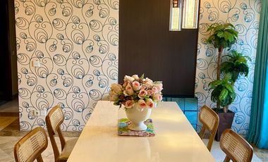 Apartemen Bonavista dekat MRT siap huni dijual/ disewa. #Apartemenmewahcilandak #apartemendijual #apartemenbonavista #