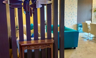 Apartemen Bonavista dekat MRT siap huni dijual/ disewa. #Apartemenmewahcilandak #apartemendijual #apartemenbonavista #