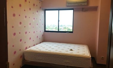 Apartemen Bonavista dekat MRT siap huni dijual/ disewa. #Apartemenmewahcilandak #apartemendijual #apartemenbonavista #