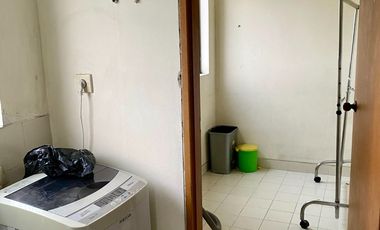 Apartemen Bonavista dekat MRT siap huni dijual/ disewa. #Apartemenmewahcilandak #apartemendijual #apartemenbonavista #