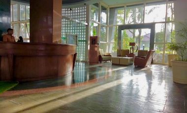 Apartemen Bonavista dekat MRT siap huni dijual/ disewa. #Apartemenmewahcilandak #apartemendijual #apartemenbonavista #