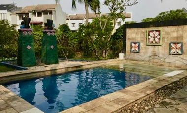 Apartemen Bonavista dekat MRT siap huni dijual/ disewa. #Apartemenmewahcilandak #apartemendijual #apartemenbonavista #