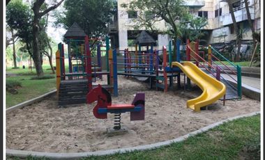 Apartemen Bonavista dekat MRT siap huni dijual/ disewa. #Apartemenmewahcilandak #apartemendijual #apartemenbonavista #