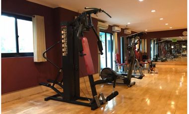 Apartemen Bonavista dekat MRT siap huni dijual/ disewa. #Apartemenmewahcilandak #apartemendijual #apartemenbonavista #