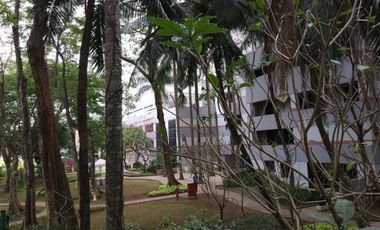 Apartemen Bonavista dekat MRT siap huni dijual/ disewa. #Apartemenmewahcilandak #apartemendijual #apartemenbonavista #