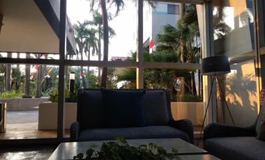 Apartemen Bonavista dekat MRT siap huni dijual/ disewa. #Apartemenmewahcilandak #apartemendijual #apartemenbonavista #