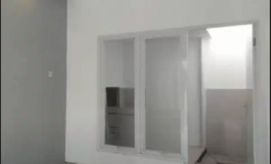 Disewakan Rumah Perumahan SWP Benowo