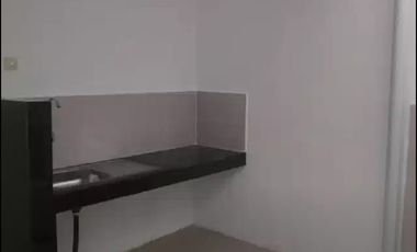 Disewakan Rumah Perumahan SWP Benowo