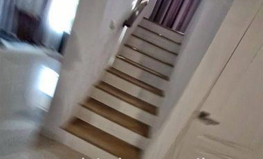 Two-story detached house, 43 sq.wa., Grand Pleno Phaholyothin-Vibhavadi 1 Village, Soi Khlong Luang 8, Phaholyothin Road, Rangsit-Nakhon Nayok Road, K