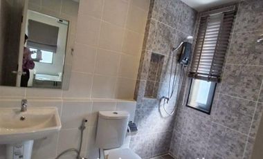 Two-story detached house, 43 sq.wa., Grand Pleno Phaholyothin-Vibhavadi 1 Village, Soi Khlong Luang 8, Phaholyothin Road, Rangsit-Nakhon Nayok Road, K