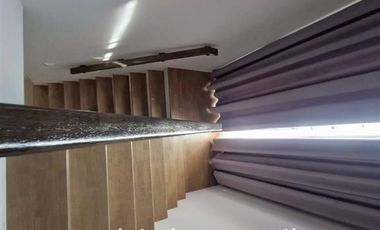 Two-story detached house, 43 sq.wa., Grand Pleno Phaholyothin-Vibhavadi 1 Village, Soi Khlong Luang 8, Phaholyothin Road, Rangsit-Nakhon Nayok Road, K