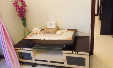 Disewakan Apartment Mediterania Marina Residences Ancol Luas 38m2 Full Furnished