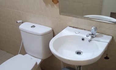 Disewakan Apartment Mediterania Marina Residences Ancol Luas 38m2 Full Furnished