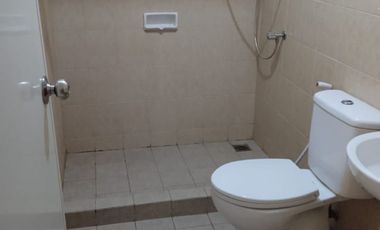 Disewakan Apartment Mediterania Marina Residences Ancol Luas 38m2 Full Furnished