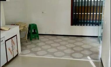 Dijual/Disewakan Rumah Eastwood Regency Citraland Utama