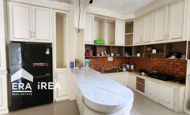 VILA DIJUAL DI KEMUNING TAWANGMANGU KARANGANYAR