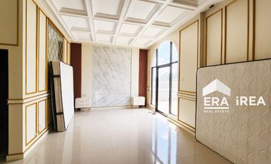 VILA DIJUAL DI KEMUNING TAWANGMANGU KARANGANYAR