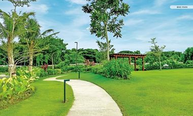 For Sale, 489 sqm Corner Residential Lot in Carmelray at Calamba, Laguna